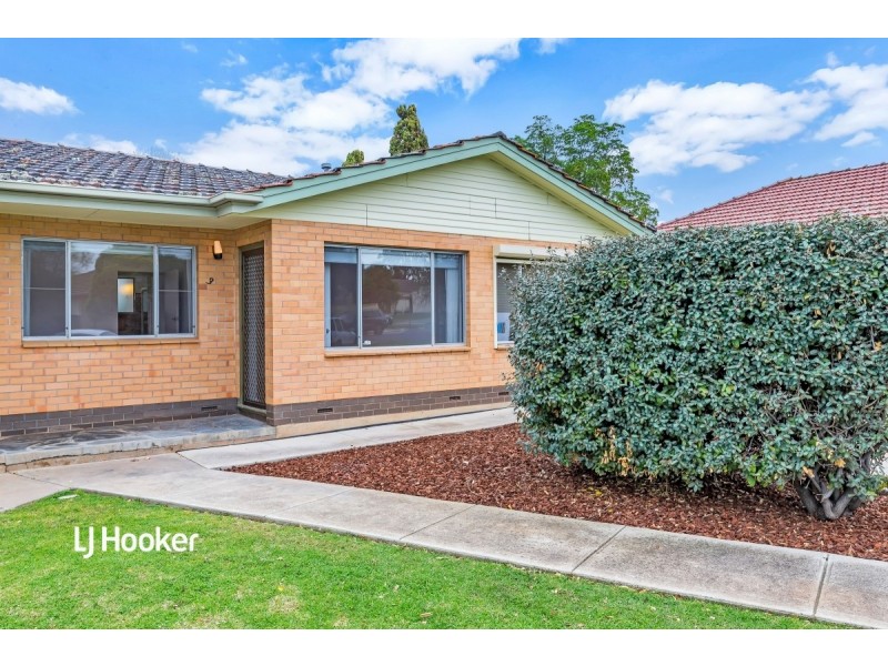 3/4 Belleview Court, Klemzig SA 5087