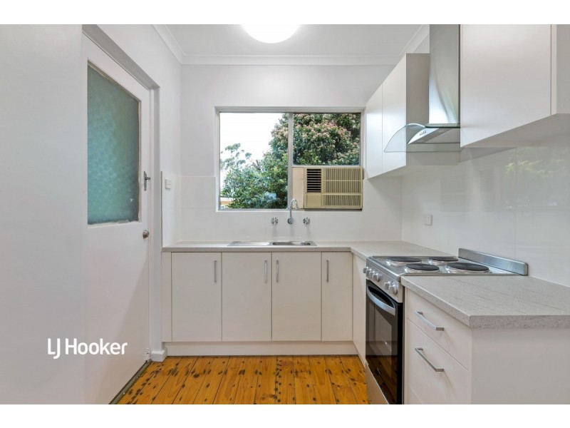 3/4 Belleview Court, Klemzig SA 5087