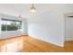 3/4 Belleview Court, Klemzig SA 5087