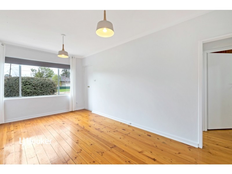 3/4 Belleview Court, Klemzig SA 5087