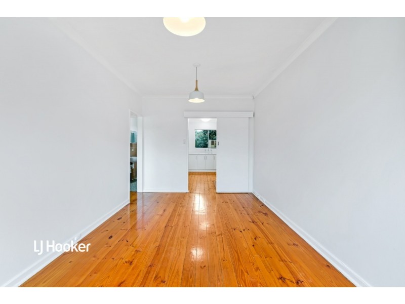 3/4 Belleview Court, Klemzig SA 5087