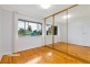 3/4 Belleview Court, Klemzig SA 5087