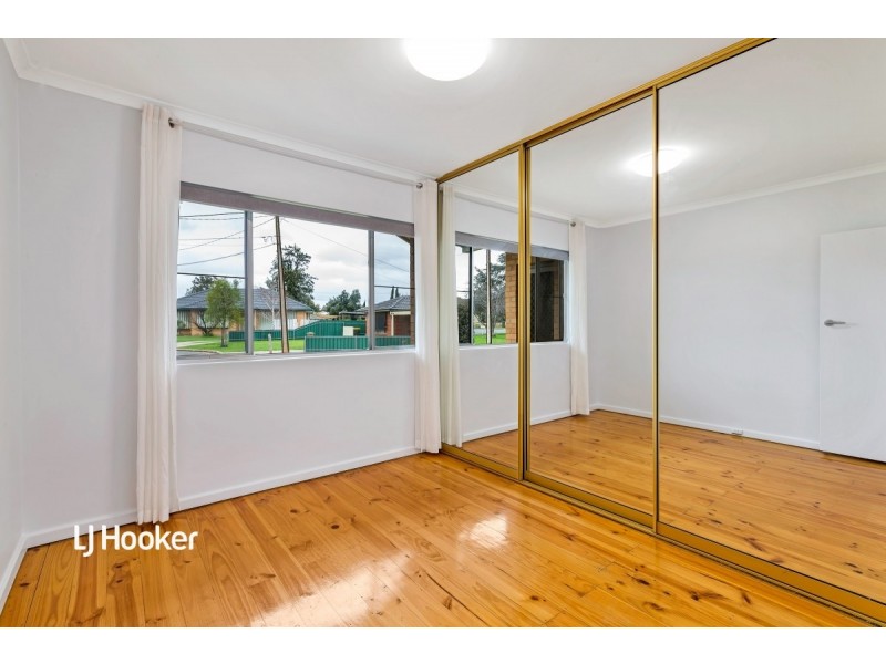 3/4 Belleview Court, Klemzig SA 5087