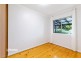 3/4 Belleview Court, Klemzig SA 5087