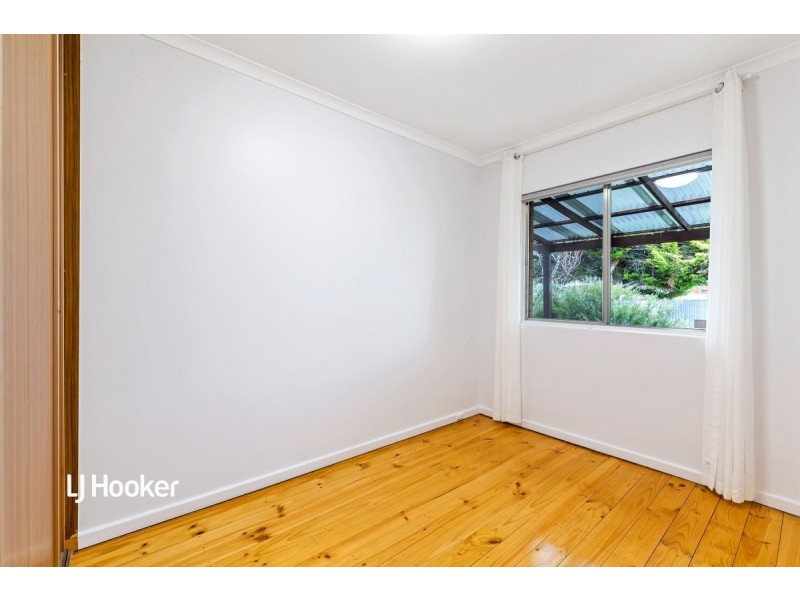 3/4 Belleview Court, Klemzig SA 5087