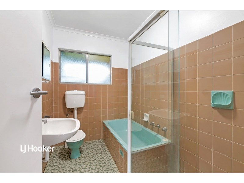 3/4 Belleview Court, Klemzig SA 5087