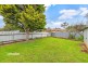 3/4 Belleview Court, Klemzig SA 5087