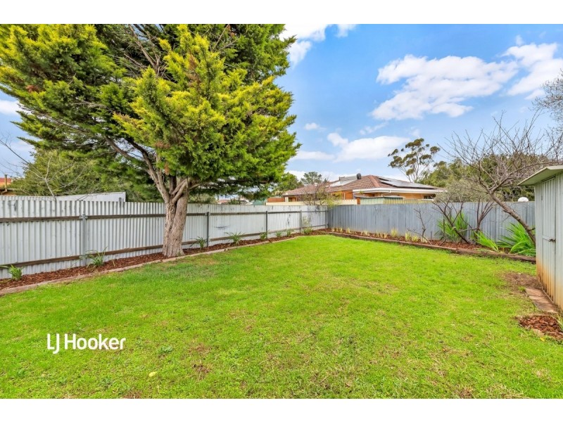 3/4 Belleview Court, Klemzig SA 5087