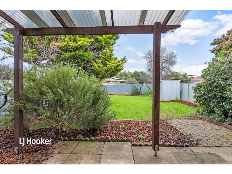 3/4 Belleview Court, Klemzig SA 5087
