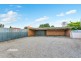 3/4 Belleview Court, Klemzig SA 5087