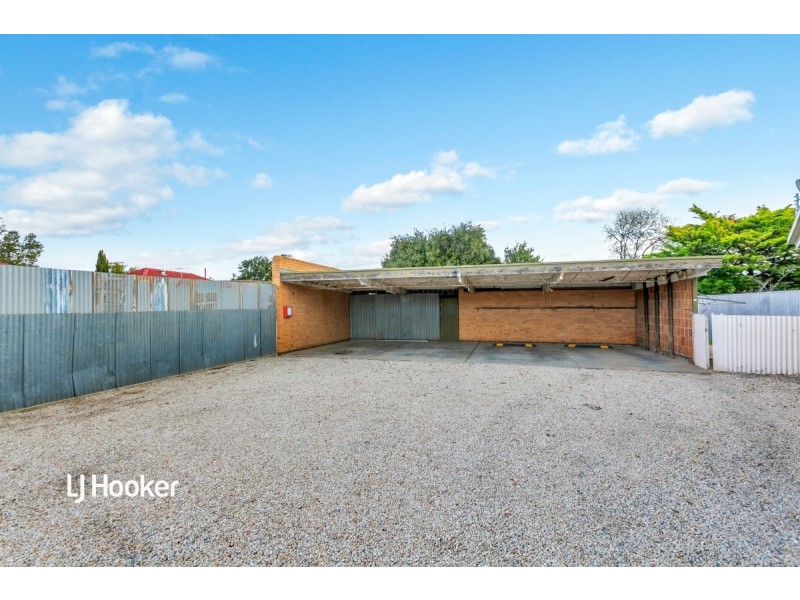 3/4 Belleview Court, Klemzig SA 5087