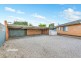 3/4 Belleview Court, Klemzig SA 5087