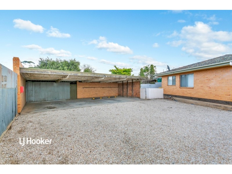 3/4 Belleview Court, Klemzig SA 5087