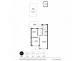 3/4 Belleview Court, Klemzig SA 5087 Floorplan