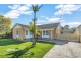 645 Grand Junction Road, Gepps Cross SA 5094