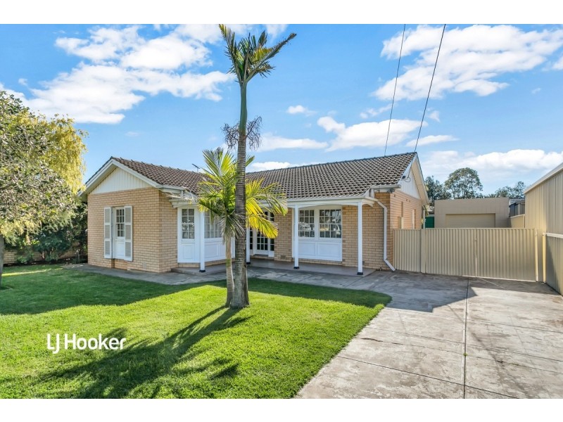 645 Grand Junction Road, Gepps Cross SA 5094