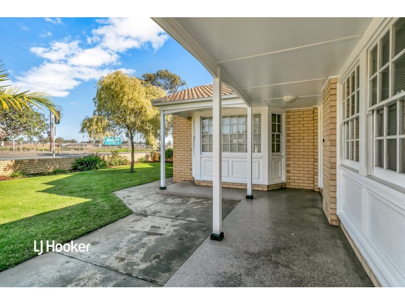 645 Grand Junction Road, Gepps Cross SA 5094