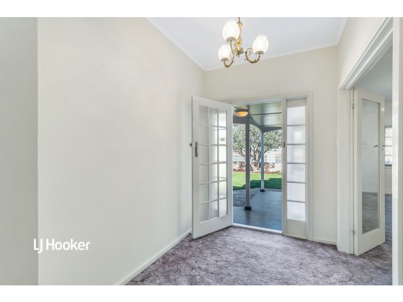 645 Grand Junction Road, Gepps Cross SA 5094