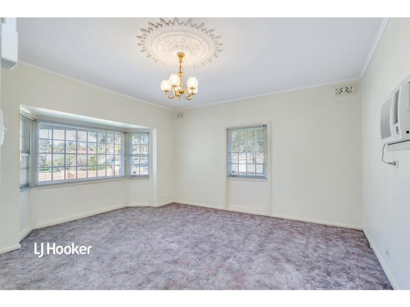 645 Grand Junction Road, Gepps Cross SA 5094