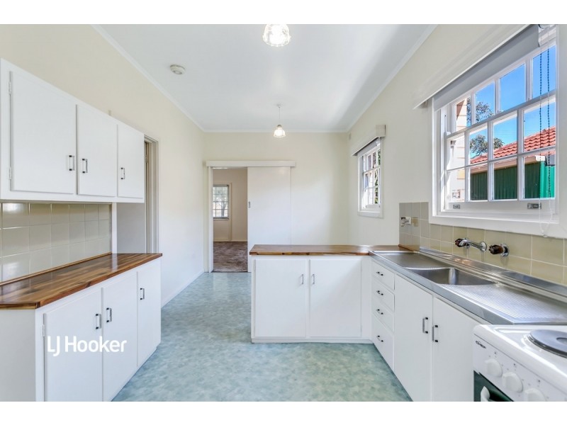 645 Grand Junction Road, Gepps Cross SA 5094