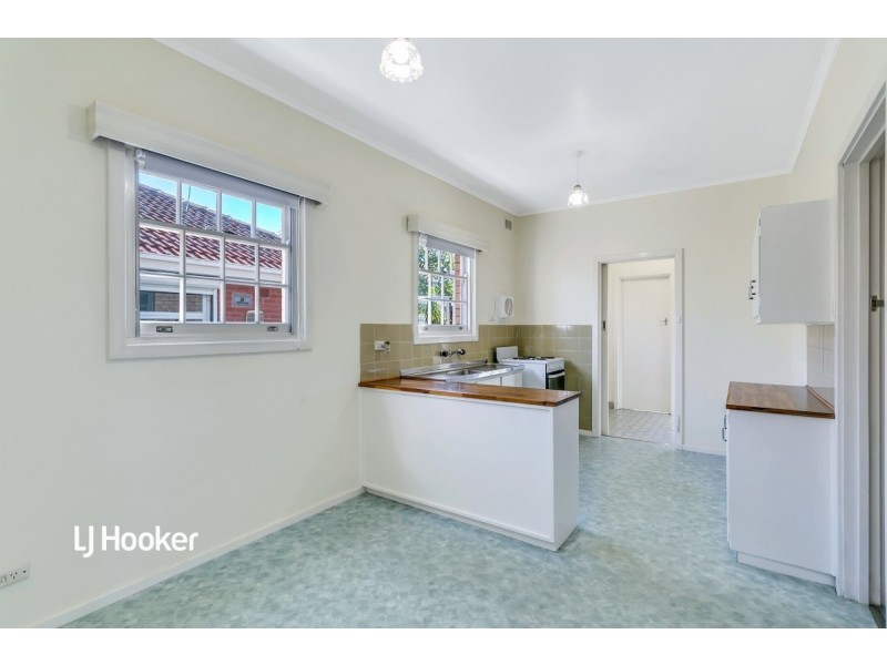 645 Grand Junction Road, Gepps Cross SA 5094