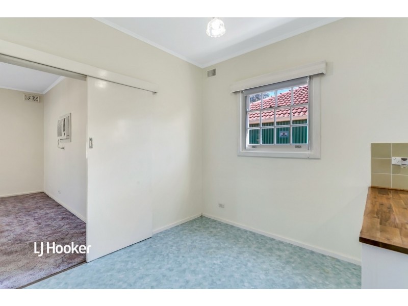 645 Grand Junction Road, Gepps Cross SA 5094