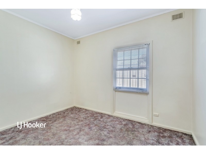 645 Grand Junction Road, Gepps Cross SA 5094