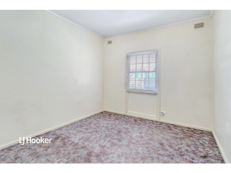 645 Grand Junction Road, Gepps Cross SA 5094