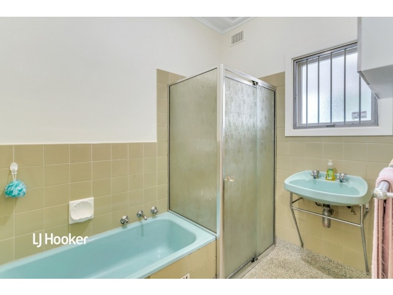 645 Grand Junction Road, Gepps Cross SA 5094