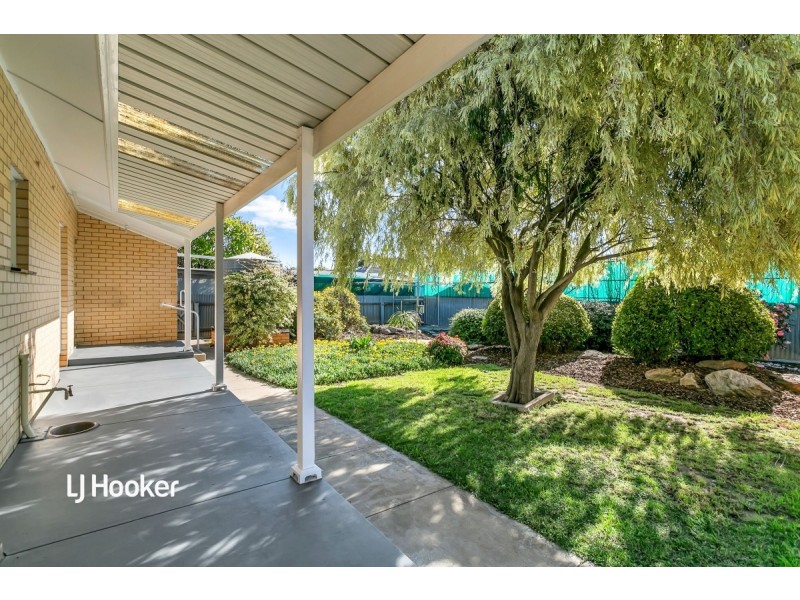 645 Grand Junction Road, Gepps Cross SA 5094