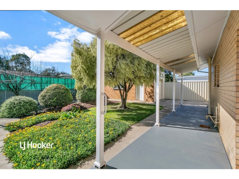 645 Grand Junction Road, Gepps Cross SA 5094