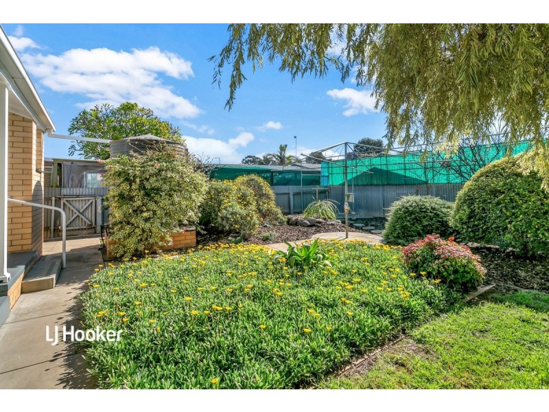 645 Grand Junction Road, Gepps Cross SA 5094