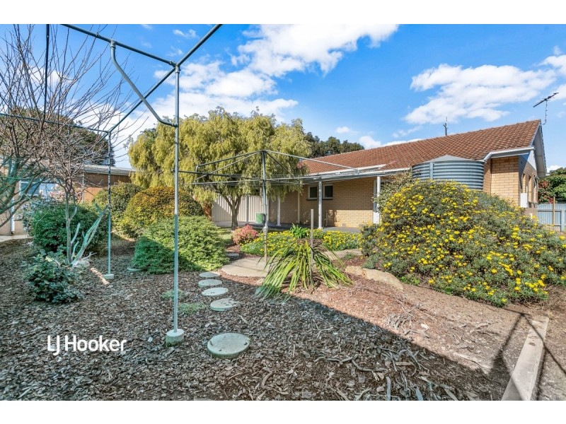 645 Grand Junction Road, Gepps Cross SA 5094