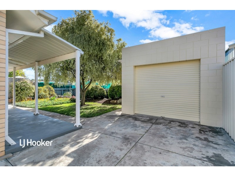 645 Grand Junction Road, Gepps Cross SA 5094