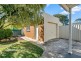 645 Grand Junction Road, Gepps Cross SA 5094