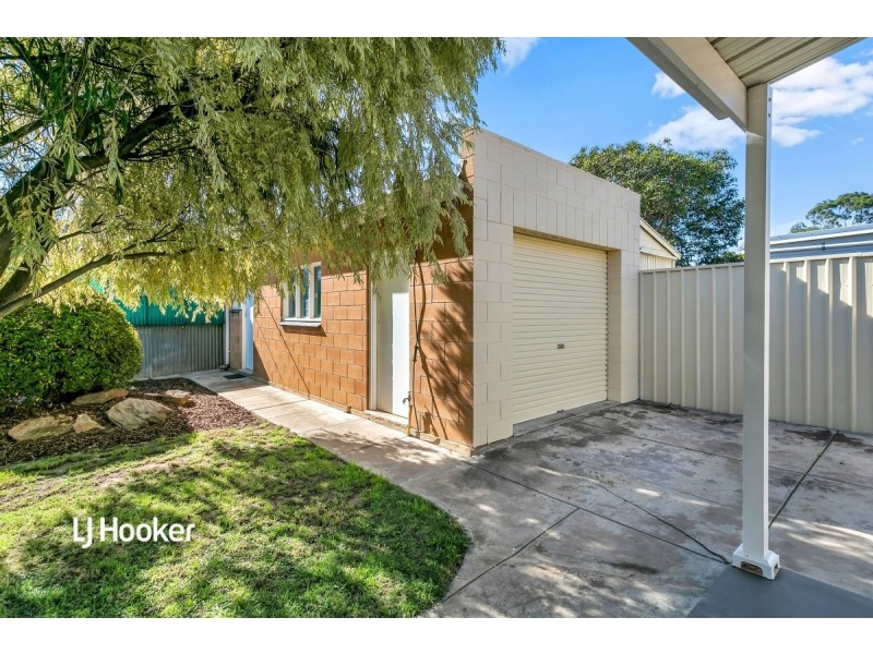 645 Grand Junction Road, Gepps Cross SA 5094