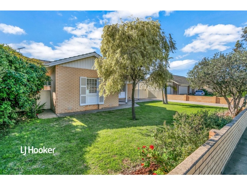 645 Grand Junction Road, Gepps Cross SA 5094