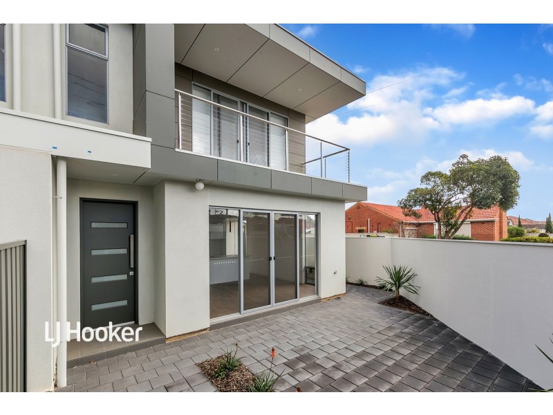 1/56-58 Findon Road, Woodville West SA 5011