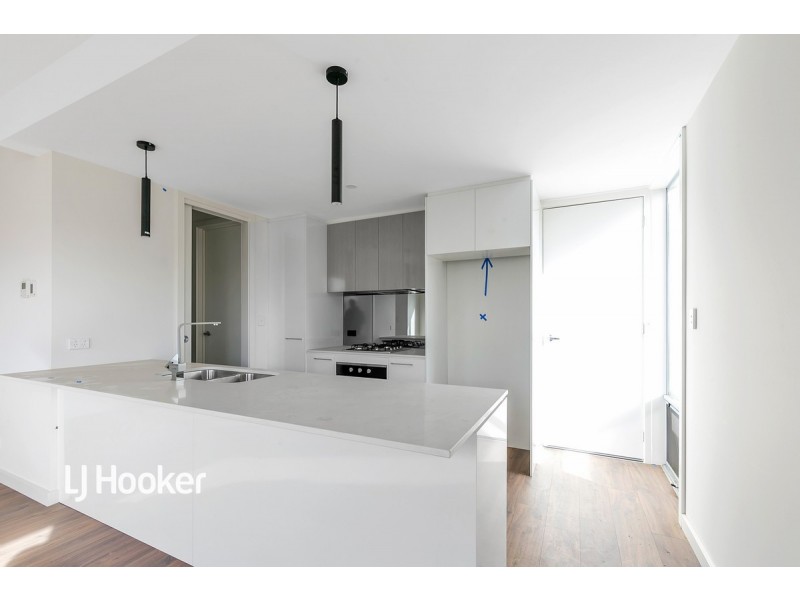 1/56-58 Findon Road, Woodville West SA 5011