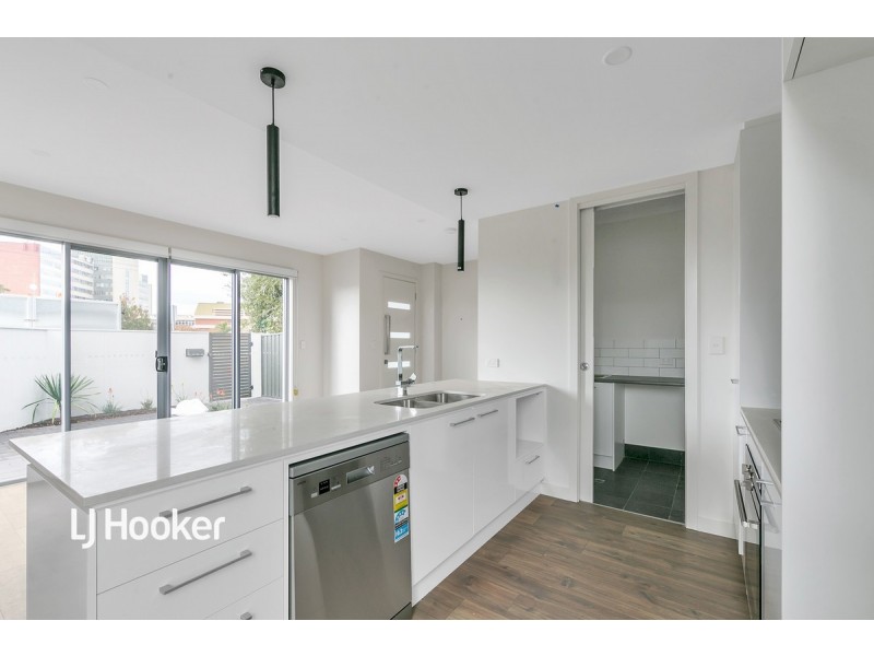 1/56-58 Findon Road, Woodville West SA 5011