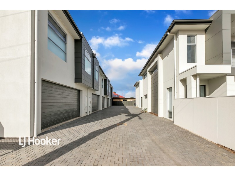 1/56-58 Findon Road, Woodville West SA 5011