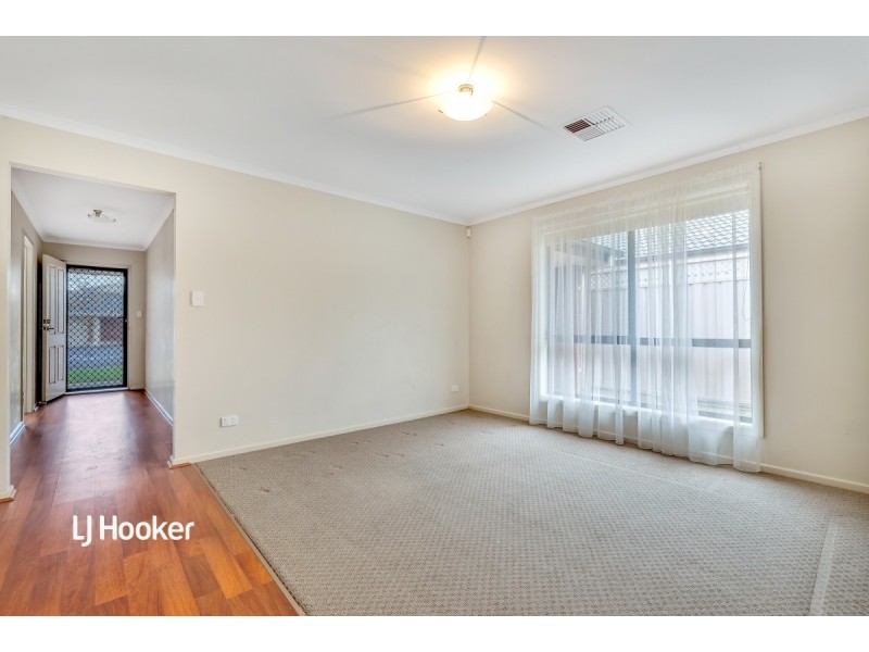 15 Century Court, Paralowie SA 5108