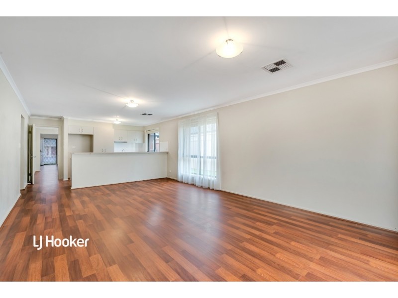 15 Century Court, Paralowie SA 5108