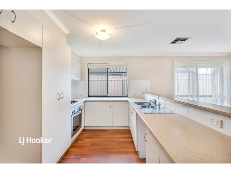 15 Century Court, Paralowie SA 5108