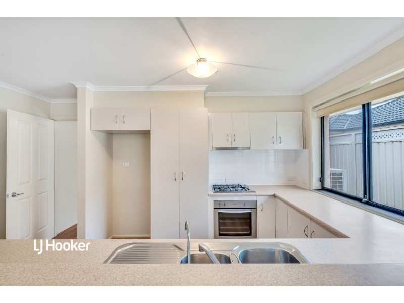 15 Century Court, Paralowie SA 5108