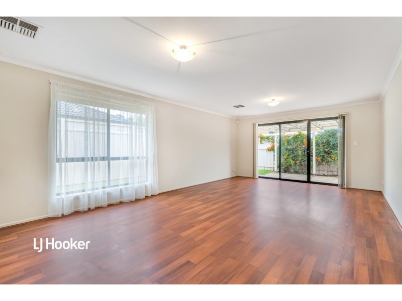 15 Century Court, Paralowie SA 5108