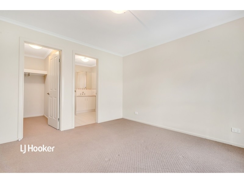 15 Century Court, Paralowie SA 5108