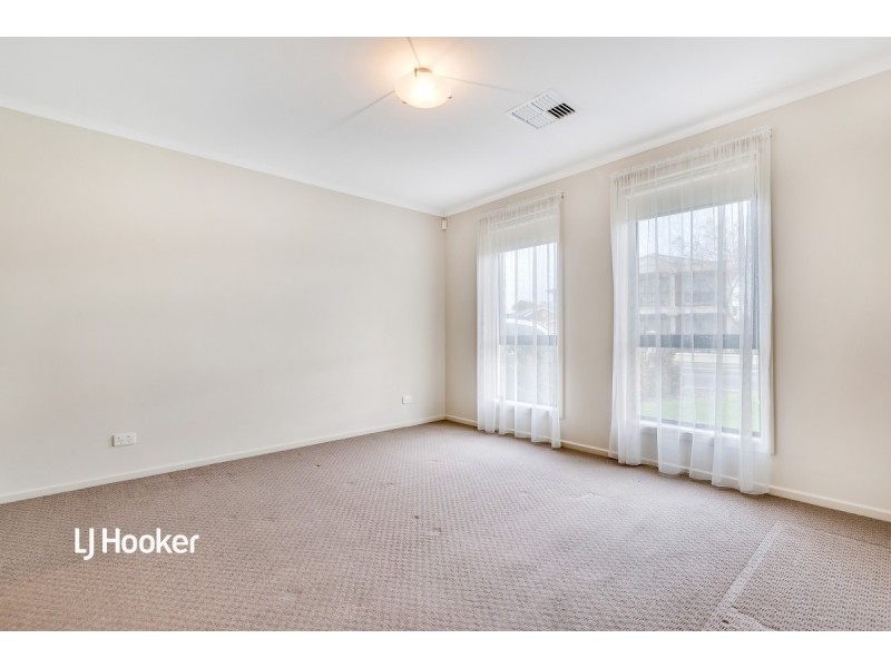 15 Century Court, Paralowie SA 5108