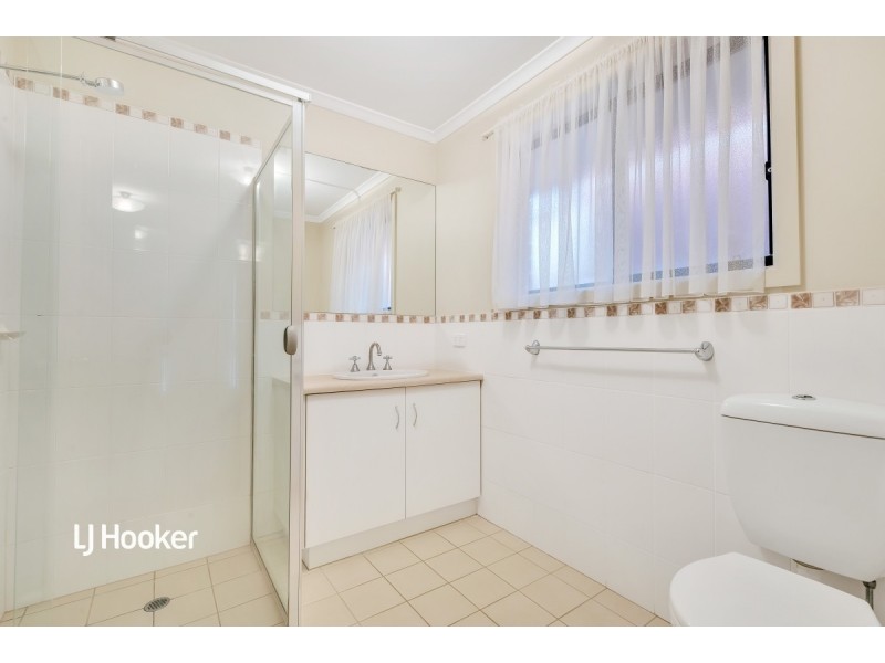 15 Century Court, Paralowie SA 5108