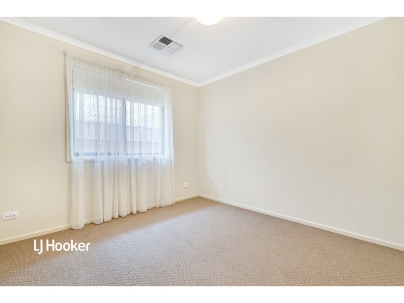 15 Century Court, Paralowie SA 5108